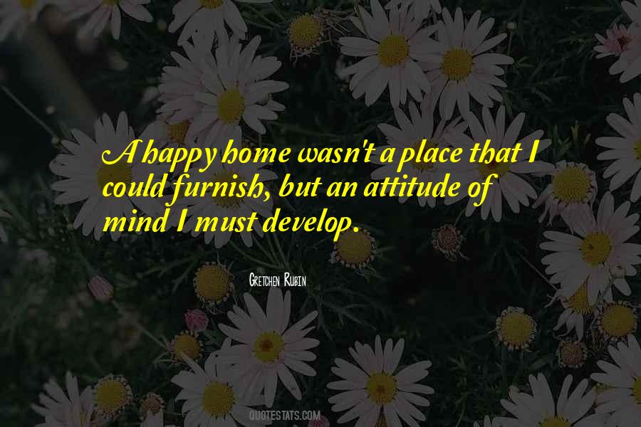 Lawn Tennis Game Quotes #1545957