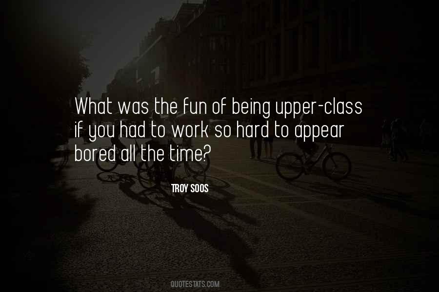 Lawn Tennis Game Quotes #837778