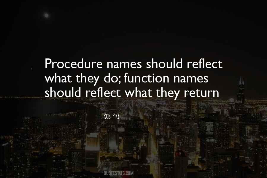 Diabetes Insipidus Quotes #196431