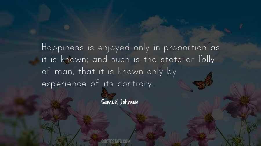 Diabetes Insipidus Quotes #464399