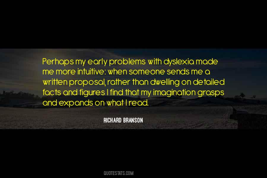 Diabetes Insipidus Quotes #738950