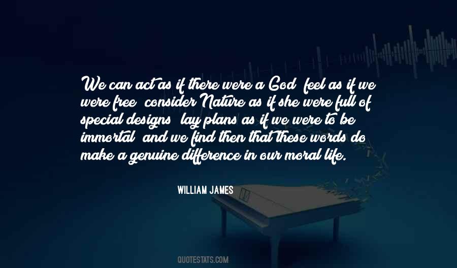 God Has Someone Special For You Quotes #1076229