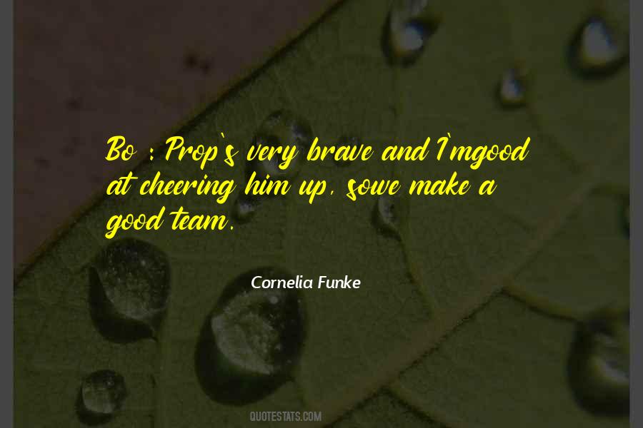 Famous Captain Cook Quotes #660285