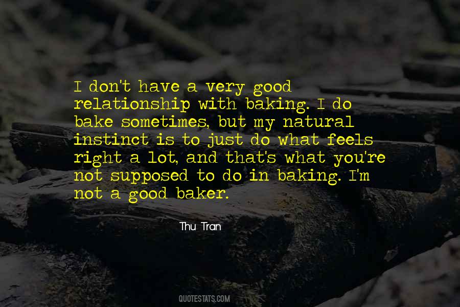Sometimes In A Relationship Quotes #1784836