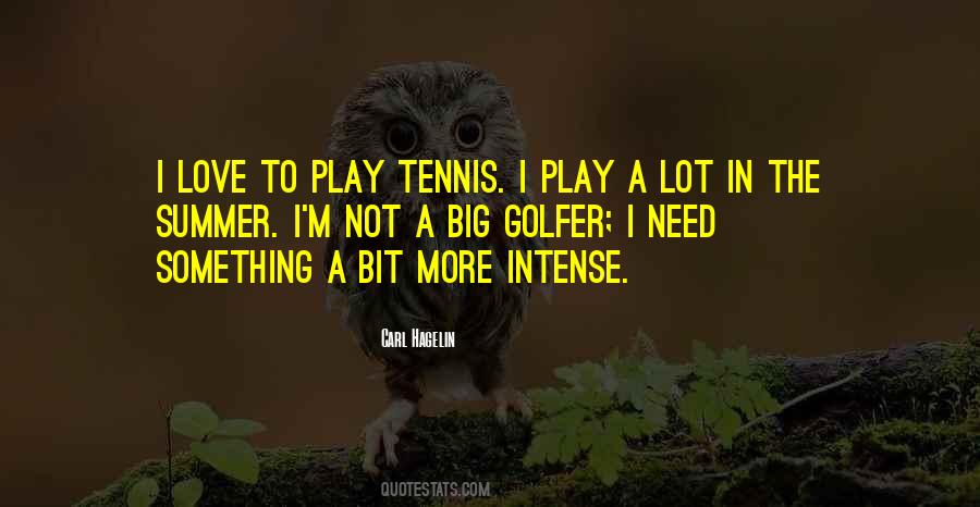 Need Summer Now Quotes #693582