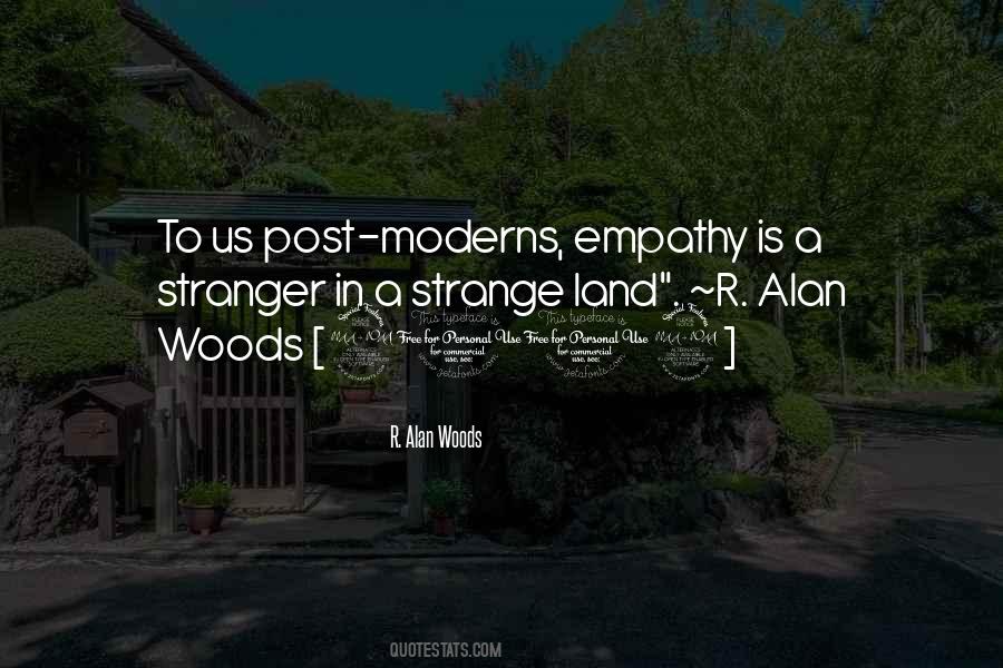 I Can Post Whatever I Want Quotes #117830