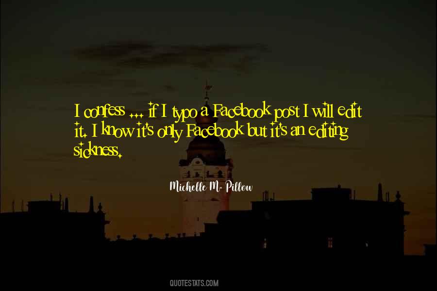 I Can Post Whatever I Want Quotes #166119
