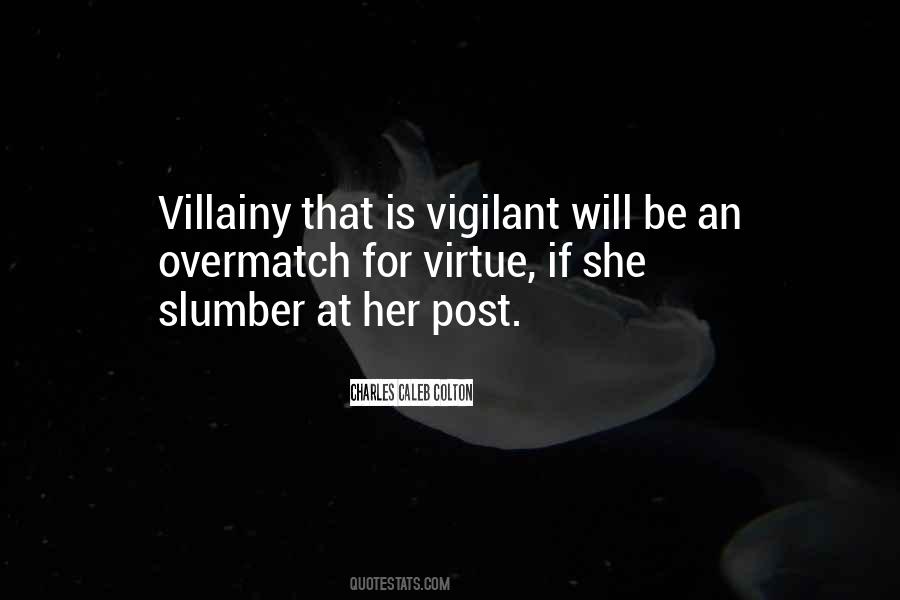 I Can Post Whatever I Want Quotes #35434