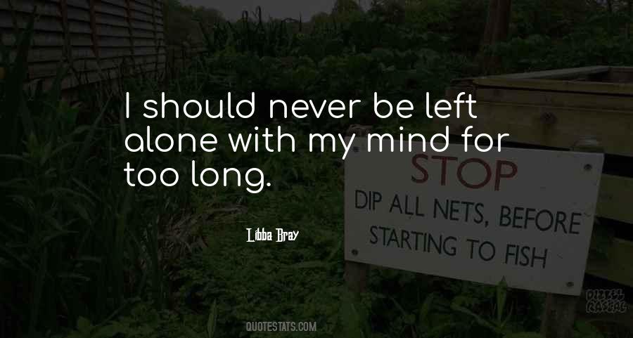 I Can Post Whatever I Want Quotes #44266