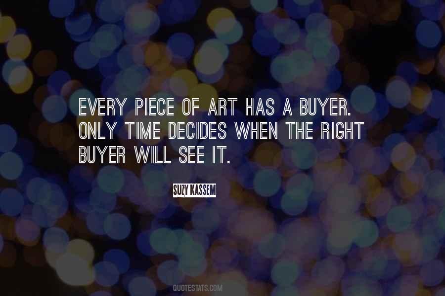 Quotes About Patience And Ambition #1678591