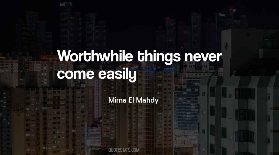 Quotes About Patience And Ambition #819753