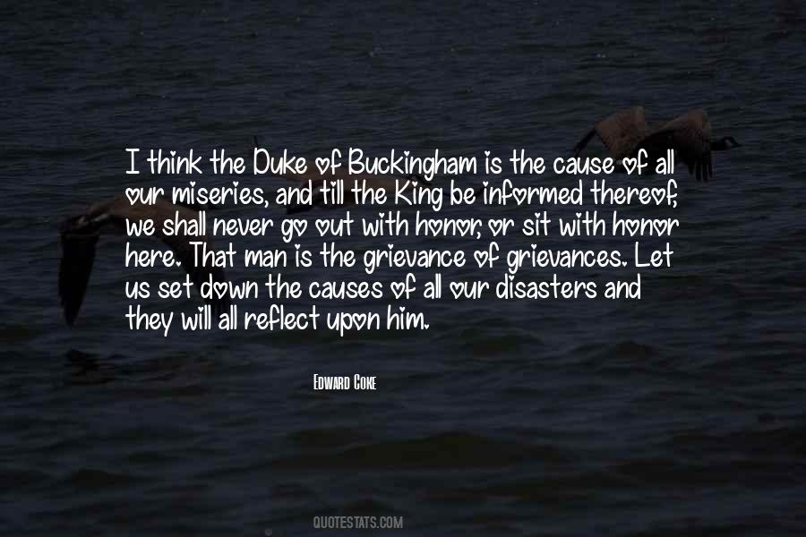 Set Out Of Quotes #143229
