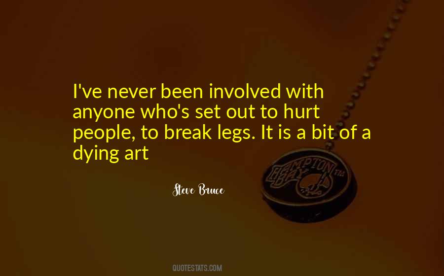 Set Out Of Quotes #220122