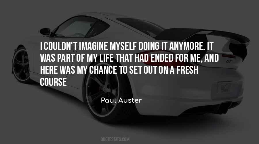 Set Out Of Quotes #329569