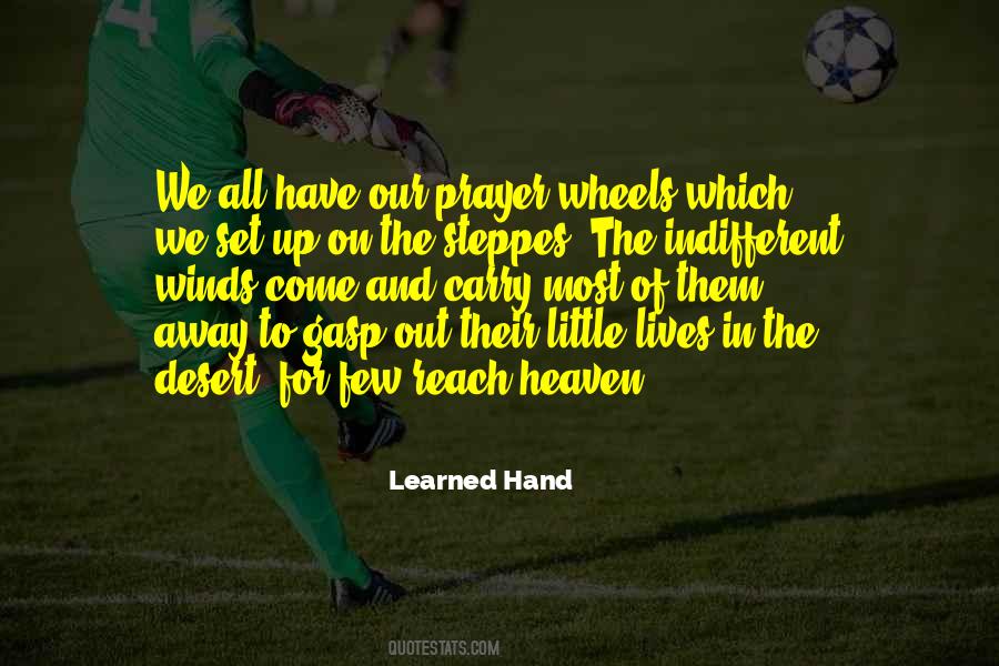 Set Out Of Quotes #346250
