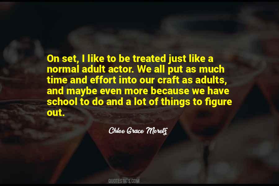 Set Out Of Quotes #361832