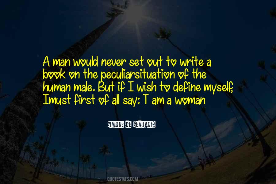 Set Out Of Quotes #404760