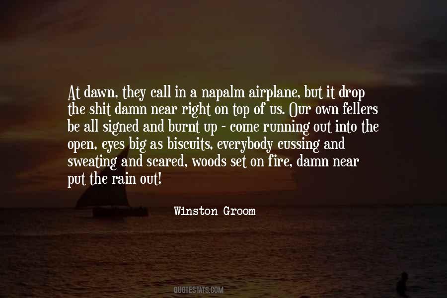 Set Out Of Quotes #682051