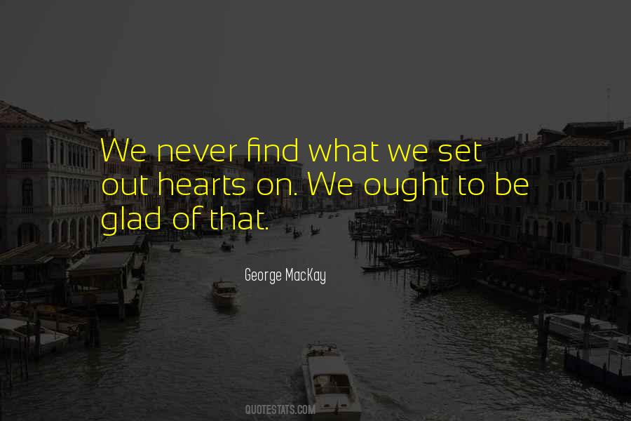 Set Out Of Quotes #893190