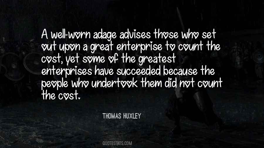 Set Out Of Quotes #908549
