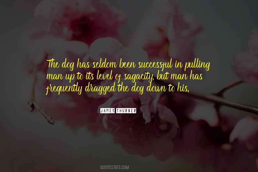 Dog Dog Quotes #164112