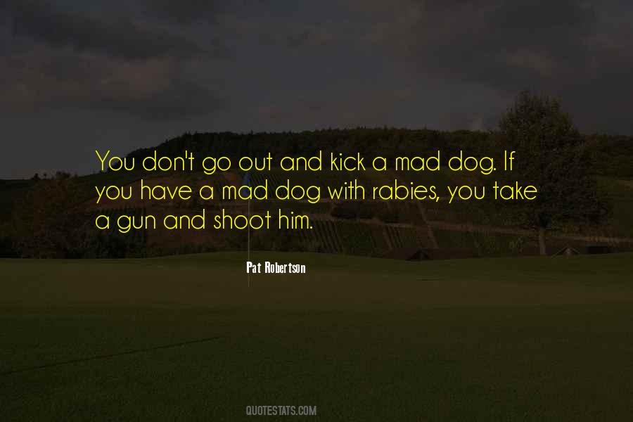 Dog Dog Quotes #39972