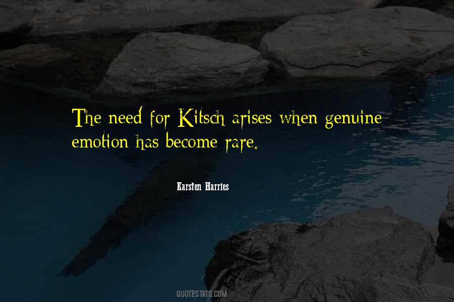 Abd Al Aziz Ibn Baz Quotes #1438178