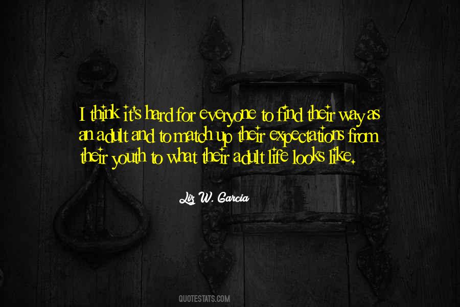 Abd Al Aziz Ibn Baz Quotes #1439436