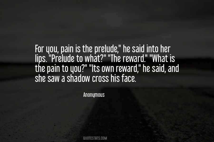 Abd Al Aziz Ibn Baz Quotes #328775