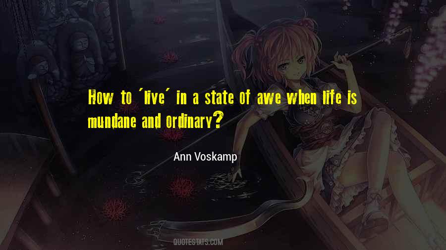 Abd Al Aziz Ibn Baz Quotes #427784