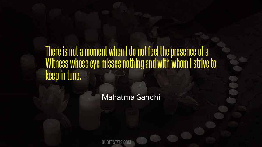 Keep Missing Them Quotes #548626