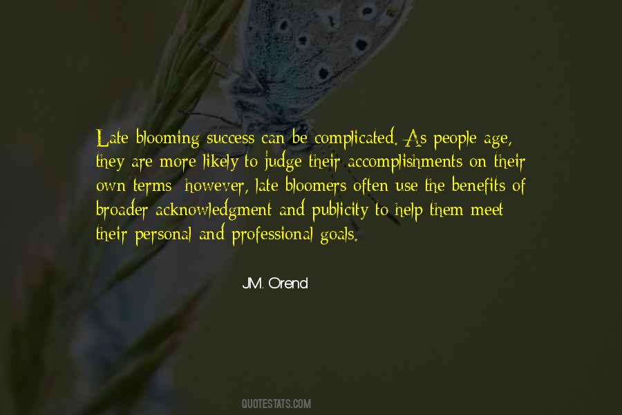 Engage Engagement Quotes #229574