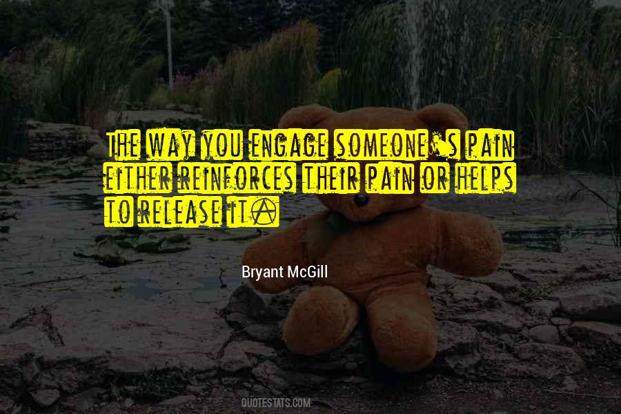 Engage Engagement Quotes #546662