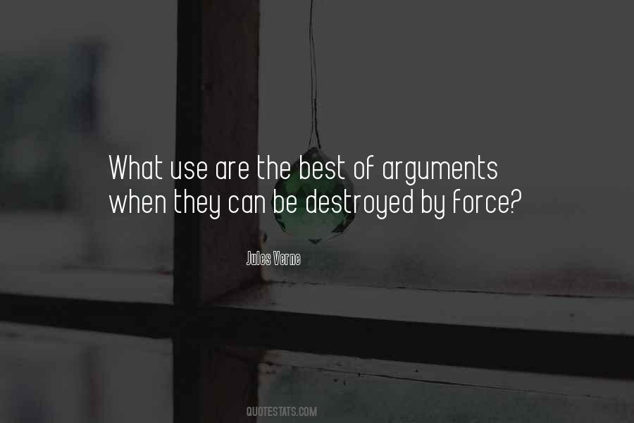 Engage Engagement Quotes #690649