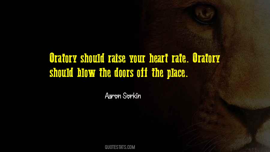 The West Is The Best Quotes #108910