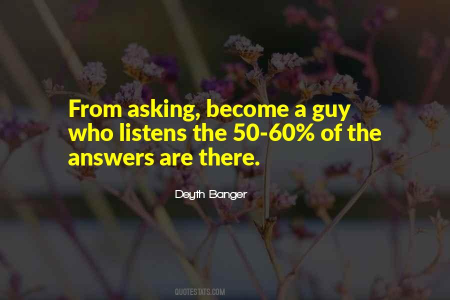 Diablo 3 Auriel Quotes #1162739