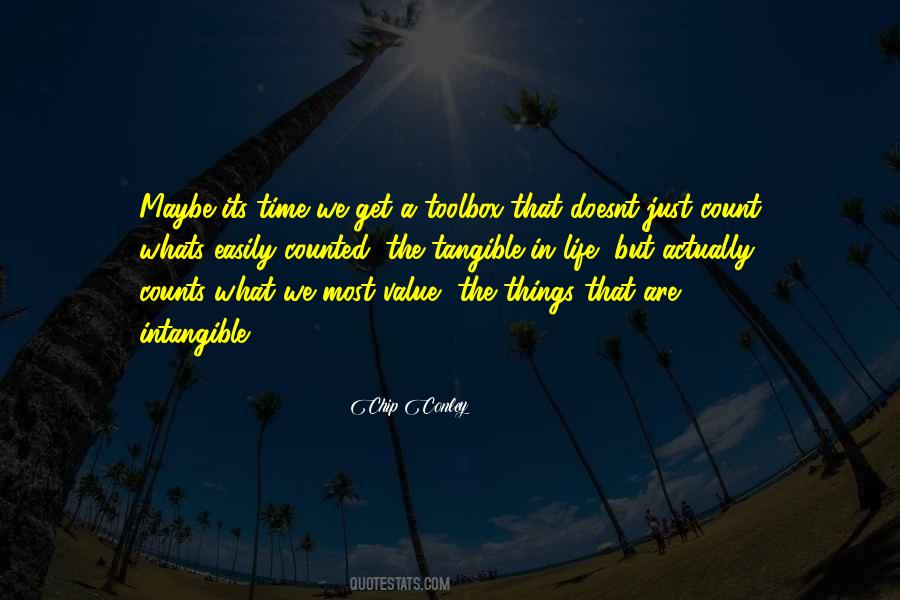 How To Let Go Of Someone Who Doesnt Want You Quotes #1594952