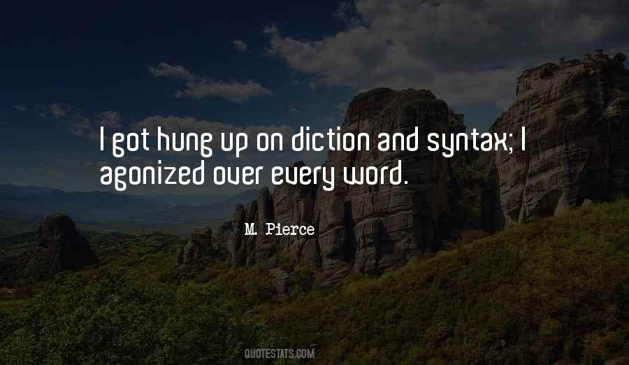 Happy Birthday First Son Quotes #1557061