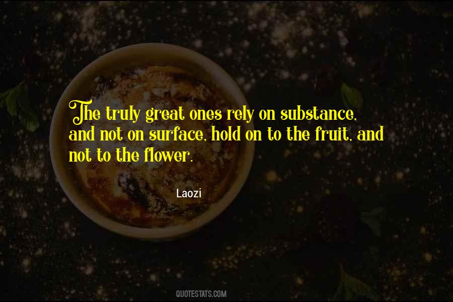 Happy Birthday First Son Quotes #185350
