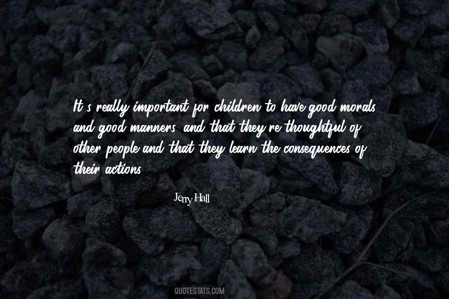 Happy Birthday First Son Quotes #837759
