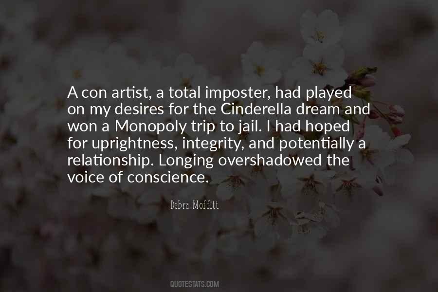Artist Inspiration Quotes #822584