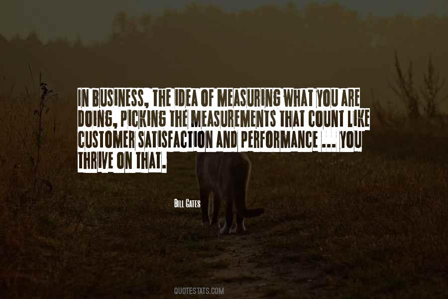 What You Like Doing Quotes #1046861