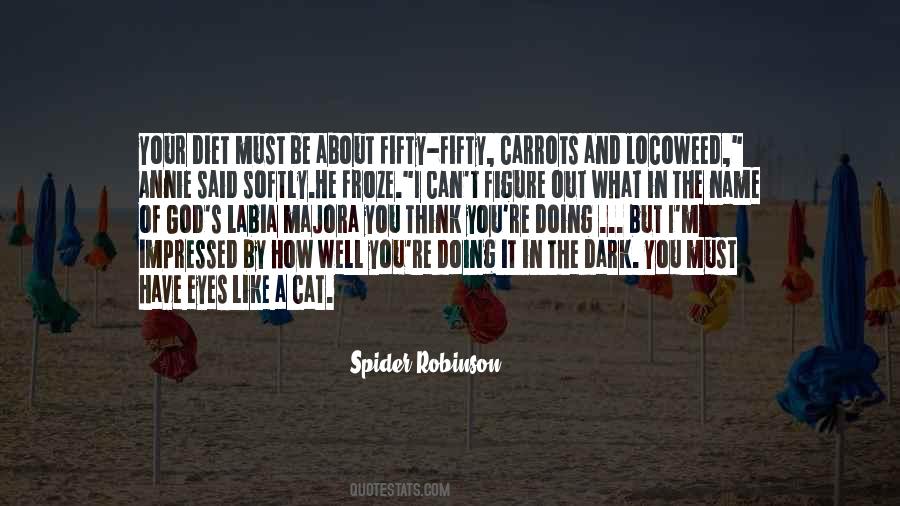 What You Like Doing Quotes #535445