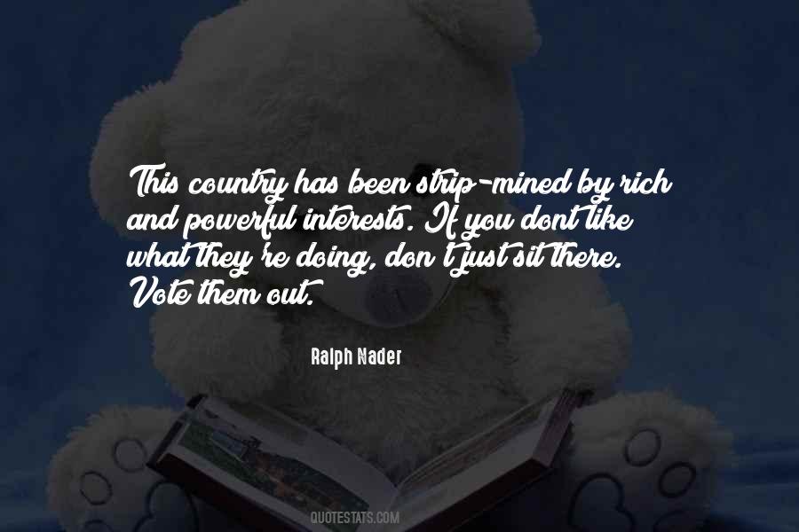 What You Like Doing Quotes #90151
