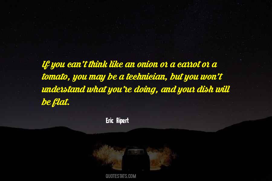 What You Like Doing Quotes #966440