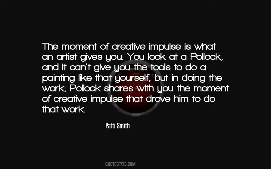What You Like Doing Quotes #968749