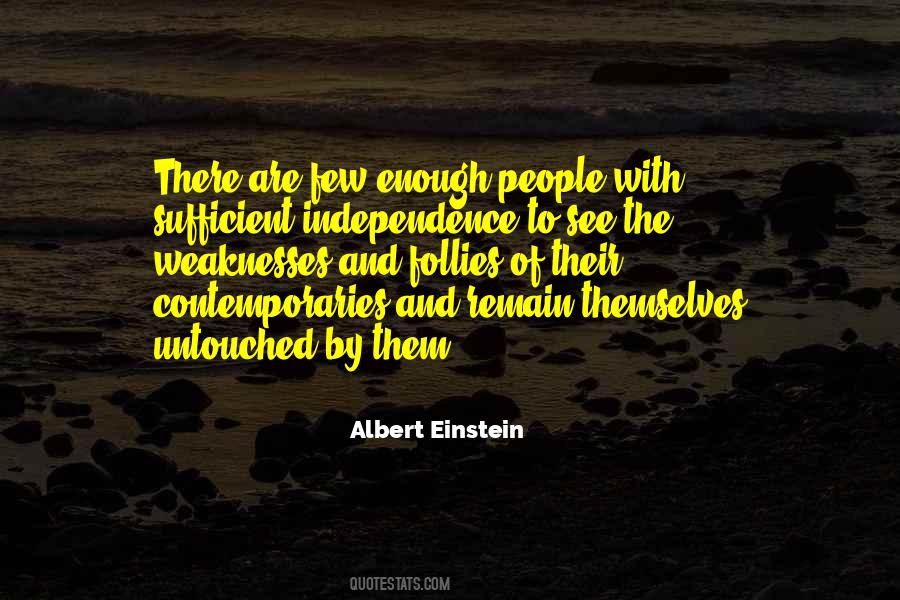 Most Muscular Pose Quotes #1054374