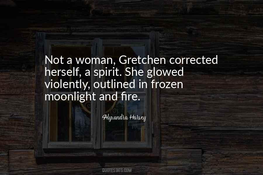 Most Muscular Pose Quotes #608287