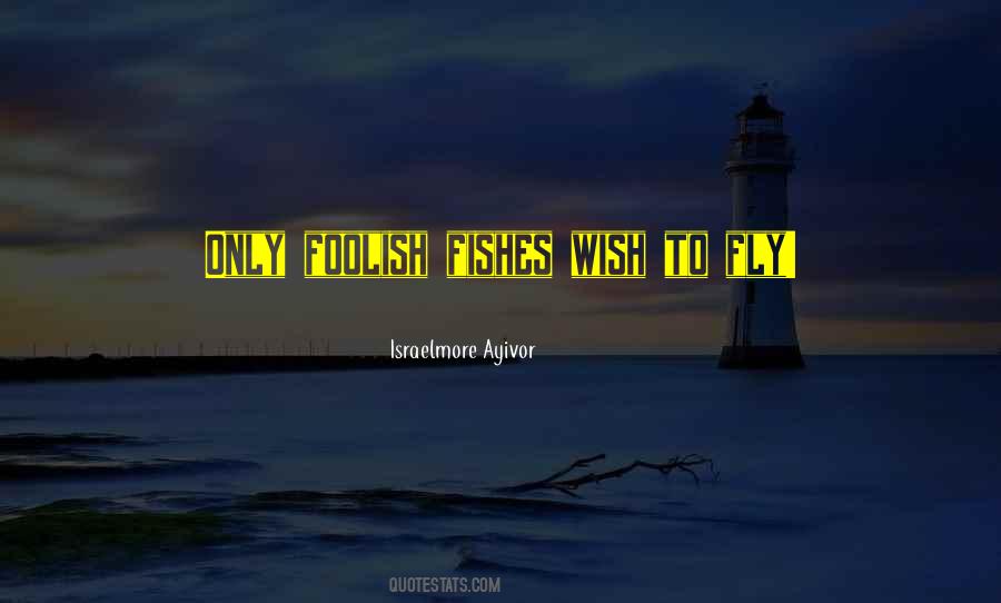 Baba Proud Of Amir Quotes #1122100