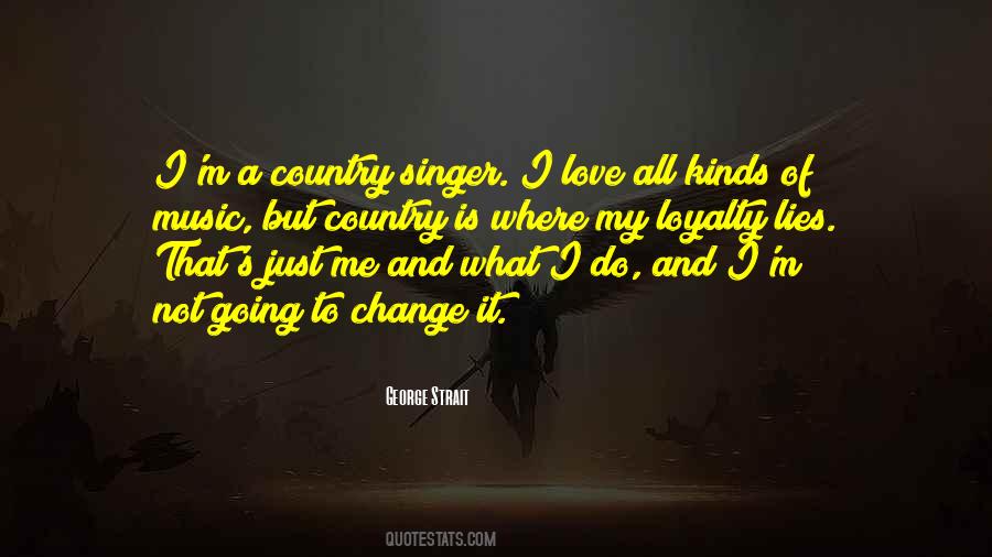 Baba Proud Of Amir Quotes #1169254